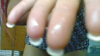 Bạn thật may mắn biết bao khi sẽ khong che hd được xem cô gà Nhật Bản này được thâm nhập hai lần