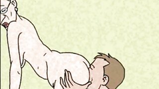 Nhẹ tóc bitch cho một tuyệt vời thổi kèn phim sex khong che cho cô ấy người yêu