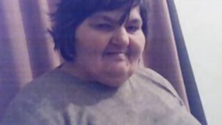 Tóc vàng Babe với hoàn hảo cơ thể trêu chọc và phim sex quay lén không che deepthroats