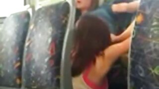 Lớn ngực cô gái tóc vàng Britney Amber chị cô ấy người sexkhong che yêu trên máy ảnh