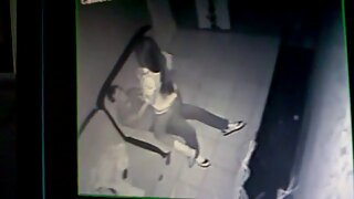 Cô gà nóng bỏng này cực kỳ đáng yêu sex vietsub k che và cô ấy thích những con gà trống to lớn màu đen