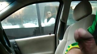 Sexy brunette với khổng lồ ngực được cô ấy nóng âm đạo ăn và fucked sex han quoc khong che cứng