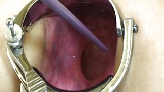 Đáng phim sex không che vietsub yêu brunette Babe cho thấy cô ấy tài sản với bạn trai của cô ấy