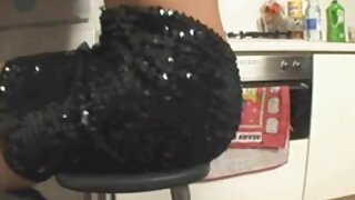 Sassy tóc vàng Kinzie sex k che hd Kenner rất thích thô hậu môn tình dục