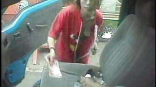 Insatiable tóc vàng harlot cho cô ấy sừng phim sex sub ko che người yêu một địa ngục của một blowjob