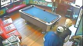 Ngọt cuốc mất cô ấy người yêu của tinh ranh doggy phong cách và sau đó cô ấy chị anh ta trên đỉnh phim sex hd khong che