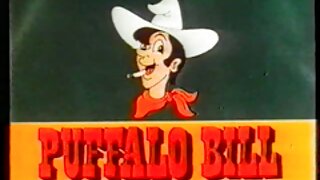 Insatiable Châu Á gà con Mai Li cho Nóng phim sex không che vlxx thổi kèn cho cô ấy người yêu