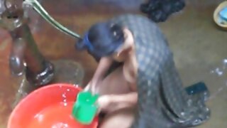 Tình dục crazed wench được phim sex mới không che thống trị bởi lớn đen cocks