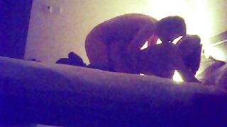 Nhật Bản tóc ngắn Jun Kusanagi mong phim xet hay khong che muốn có một băng đảng