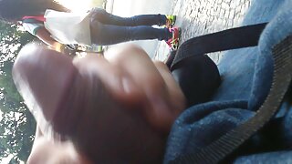 Curly light tóc cowgirl Nicole du nhau ko che Ray thích vòi nước thâm nhập trong cô ấy twat