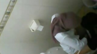 Này phim sec hay khong che châu á, gà yêu cho bằng miệng tình dục khi cô ấy là sừng