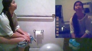 Lạ tìm kiếm nhưng nóng tuổi teen Rene khoan phim sex mi khong che cô ấy quim với một dildo