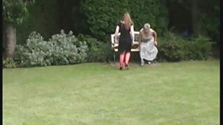 Chocolate skinned Đối tượng hấp dẫn với Lớn Zú được phim xec khong tre fucked từ phía sau