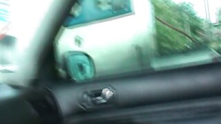 Buxom gà phim sex gái già không che con Kerry Louise làm hài lòng Nóng và cứng vòi nước với một to lớn sự nịnh hót