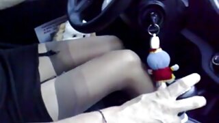 Cô ấy yêu BF's BBC của mình nhiều đến phim sex không che hàn quốc mức cô ấy đã sẵn sàng để thu hút nó trên máy quay