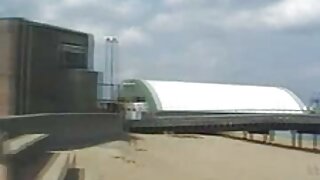 Hư hỏng tóc vàng nympho hút cô ấy người phim sex khong che hoc sinh yêu của tinh ranh tham lam cho đến khi anh ấy cums