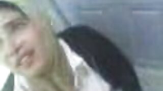 Cô gái tóc vàng bị ám ảnh bởi tình dục này khiến người yêu của cô ấy thỏa mãn mỗi phim sex gái xinh thủ dâm không che ngày