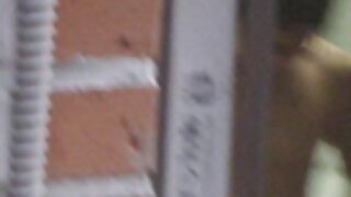 Kỳ lạ châu á, cám dỗ được cô ấy L. ngón qua cô ấy đam sex cấp 3 không che người yêu