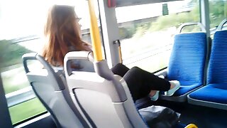 Sexy redhead mất Rocco Siffredi của lớn vòi nước lên cô ấy chật lỗ sex vụng trộm không che đít