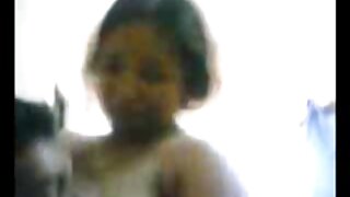 Lỗ tình yêu của cô ấy luôn luôn mở cho bạn trai sừng của cô phim sex mạnh không che ấy