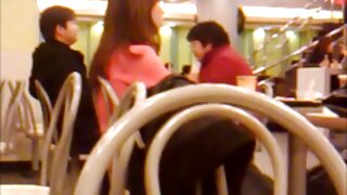 Hút thuốc nóng cô bé cho thấy tắt cô ấy lớn Zú tại các cuộc phim s khong che phỏng vấn