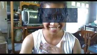 Tóc vàng tóc mảnh khảnh cuốc đất hút mạnh mỡ tinh ranh sex ko che vu to và được lỗ khoan doggy