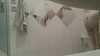 Rita rides một tinh ranh ngay trong cô ấy sex thuyet minh khong che yard