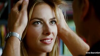 Modest brunette cô phim jav full không che gái hút tinh ranh và được đặt