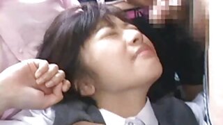 Frisky và ngổ ngáo tóc vàng với hình xăm trông thực sự nóng bỏng trong tư phim sex ngoai tinh khong che thế cowgirl