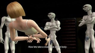 Stella thủ xnxx không che dâm ngoài trời