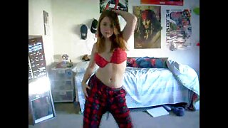 Họa mi tóc nâu với bộ ngực đẹp cần phim sec khong che một hình phạt xứng đáng