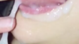 Khó có thể không sex khong che gai dep dùng một con đĩ khi xuống đụ.