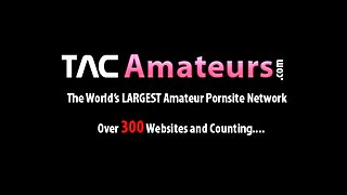 Cô ấy còn hơn háo hức để bú vòi nước BF phim sex hay k che của mình sau khi nhận được quan hệ tình dục bằng miệng