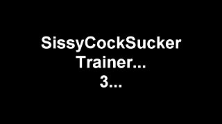 Boobalicious cô gái tóc vàng với lớn đít cho cô ấy người sex tập thể không che yêu một tốt đẹp thổi kèn