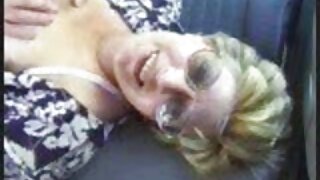 Cô gái tóc vàng này hoàn toàn hạnh phúc khi phim sex lén lút không che cho quan hệ tình dục bằng miệng với BF của cô ấy trên máy ảnh