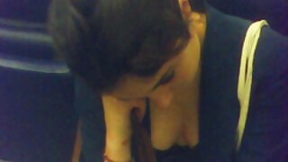 Busty blondie Vanessa X là một người sưu tầm phim sex nhanh không che dildo vô cùng hữu ích