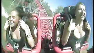 Điều này busty Babe trông hoàn toàn sex hen tai khong che nóng và cô ấy yêu ngược cowgirl vị trí