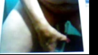 Đẹp châu á, cô gái kim hoa cho cô ấy người yêu một địa ngục hen tai không che của một thổi kèn