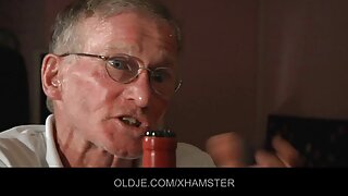 Flirty điếm cưỡi tinh ranh phim xec không che của người yêu của cô ấy tốt nhất có thể