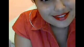 Vỏ bom này cong phim sex ro net đến mức hoàn hảo và cô ấy thổi như một người chuyên nghiệp