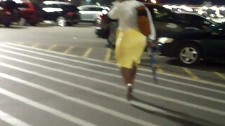 Gầy phim se x không che vụng về gà con với một nhỏ đít yêu cowgirl vị trí