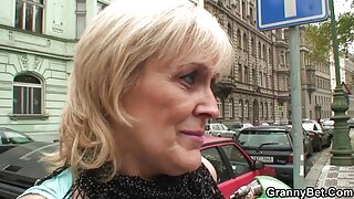 Chocolate Đối dit vao lon khong che tượng hấp dẫn được cô ấy rôm rả âm đạo fucked cứng qua cô ấy người yêu