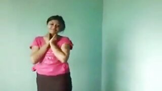 Hung người đàn ông đang đóng đinh vào mông béo của GF của mình từ phía sau sex vietsub ko che