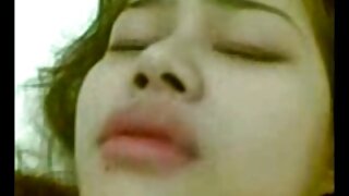 Busty brunette Victoria tình yêu cưỡi một cứng vòi nước chuyên phim sex gái múp không che nghiệp