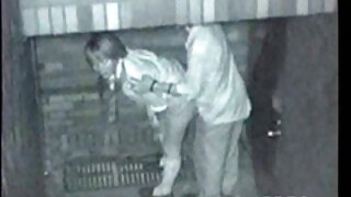 Nóng như phim khong che sex lửa Diamond Foxxx là một người cưỡi ngựa xuất sắc