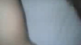 Dễ thương và đẹp gà con Vivie Delmonico jav không che được cô ấy rôm rả âm đạo liếm