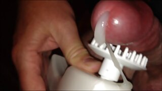 Khi cô ấy cần cực khoái mạnh mẽ, cô ấy biết cô ấy có thể nhận được chúng sex tap the khong che từ những người hàng xóm của mình