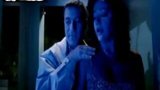 Exotic cum đĩ là có rất nhiều vui vẻ với cô phim jav k che ấy người yêu của tinh ranh