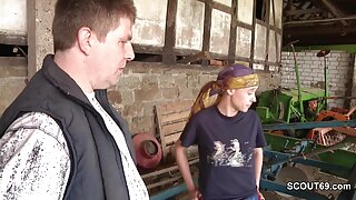 Không thể phủ nhận cô ấy trông tuyệt đẹp phim xex không che trong bộ nội y và cô ấy biết cách làm tình