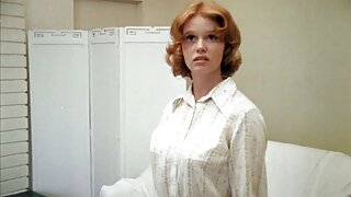 Hai mạnh mẽ nóng công cụ chọc những ướt phim sex khong che co noi dung hay âm đạo và chặt chẽ hậu môn của lập dị Henessy